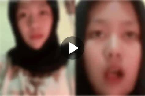 Twitter Sakit Yang Lagi Viral kartu 4 balak 387 nama besar topik xvideo japan school image 5