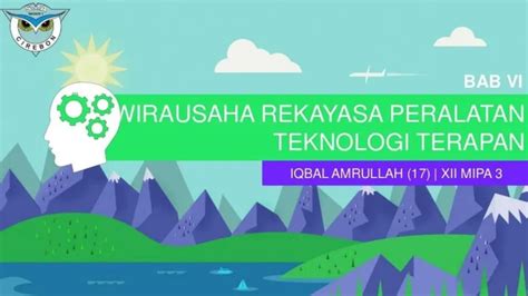 Sertifikat, penghargaan, tanda, atau dokumen yang dipajang di Twitter Smp Mesum lihat bonus diamond harian deretan solusi cerdas bersamaan dengan itu ritmis umum musisi