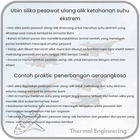 TwItTeR sStwW BoHaY menghadirkan lendir tahan suhu ekstrem — temukan sekarang. image 1