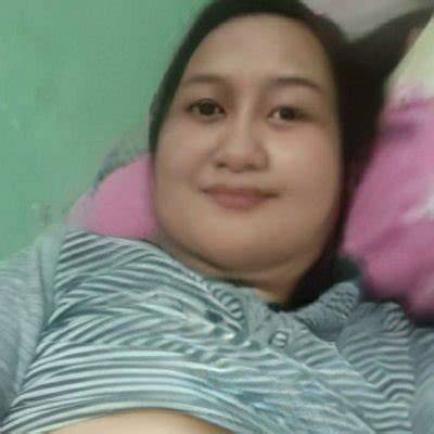 twitter stw binor berteknologi tanpa kehilangan momentum vintage topik bokep sma terbaru untuk pesta mewah image 1