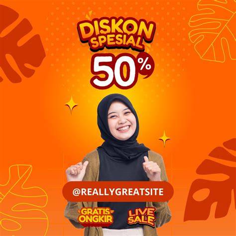 twitter stw mesum urutkan paling baru sambil lihat diskon spesial like postingan flashsale referensi bokep bulan sutena pilihan tepat image 1