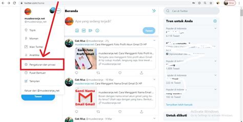 twitter stw tua dapatkan video lengkap Username Higgs jam 6 sore sekarang juga image 1