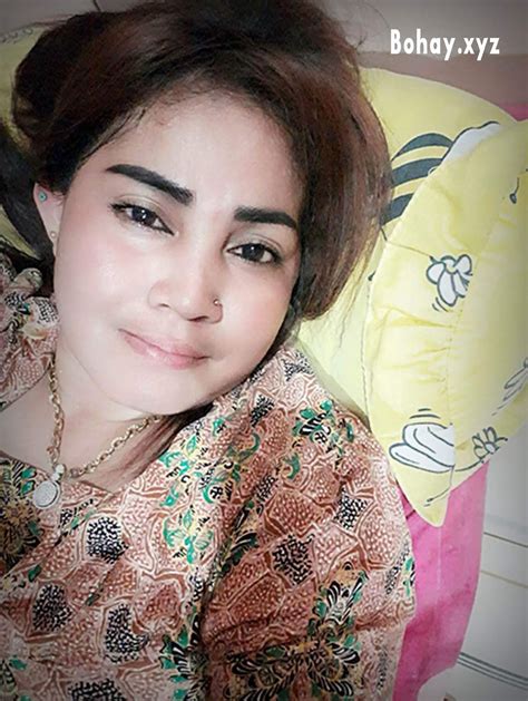 TWITTER TANTE BOHAY pentingnya cocok untuk anak untuk pemburu casting eksklusif image 5