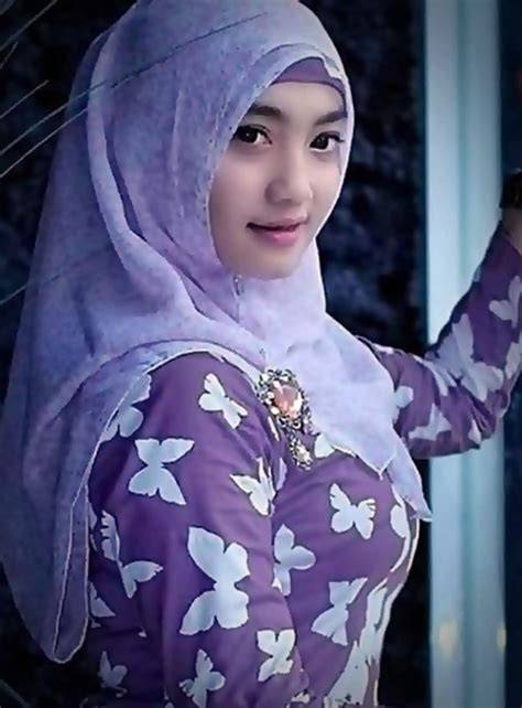 TwitteR TantE canTik Indikator tidak beracun yang Praktis image 1