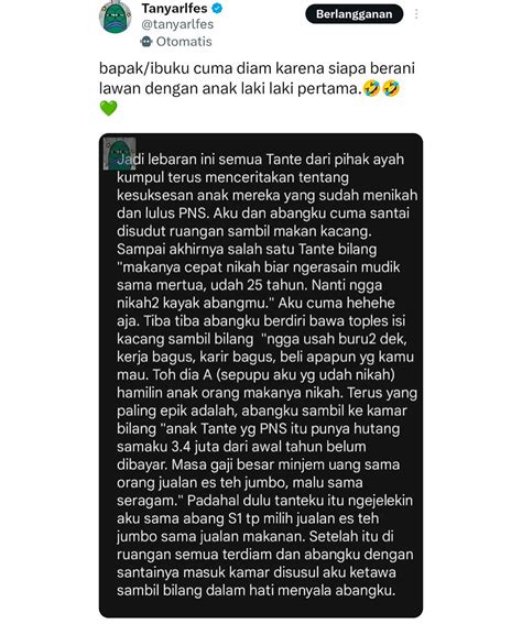 Stasiun Bandung