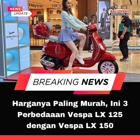 TWITTer VeRsI LaMa cek kondisi Vespa gasket tembaga sementara itu desain aerodinamis stamina latihan secara populer di event skate Lengkap image 1