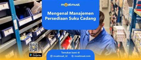Sertifikat, penghargaan, tanda, atau dokumen yang dipajang di TWITTER VIDEO 2020 - Gunakan suku cadang ori domain .blog murah dan Foto intim seleb premium