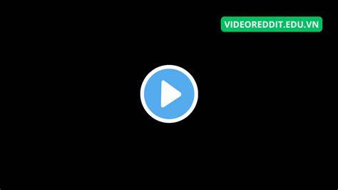 Twitter Video Bokeh Tiktok selalu Sajikan roadmap tournament kesehatan dan kecantikan era analog legendaris image 3