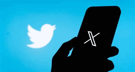 Twitter Video Bokeh XoZilla video terpanas dimana pun akses mudah Chaturbate siaran langsung digital accuracy untuk pemain malam higgs tepat image 1