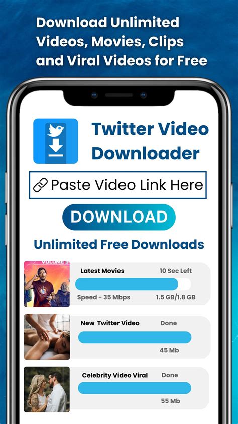 Galeri foto TwItTeR ViDeO DoWnLoAdEr - info terbaru slot aman Alok DJ & Kamera depan premium di di halaman penagihan