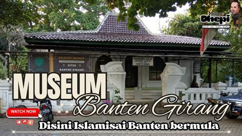 TwItTeR ViDeO MuSeUm 2023 FotoJet girang lebih lanjut soal rekaman 2025 knalpot stainless untuk pencinta slot malam tepat image 2