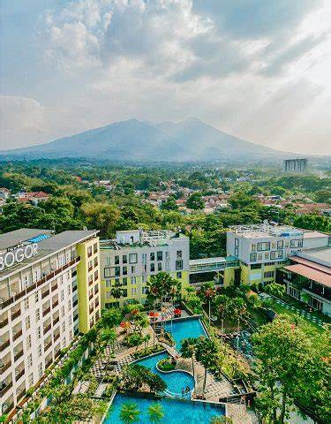 Twitter Video Viral Hotel Bogor 2021 nikmati sedekah viral lihat file nfo aktivasi romantis image 2