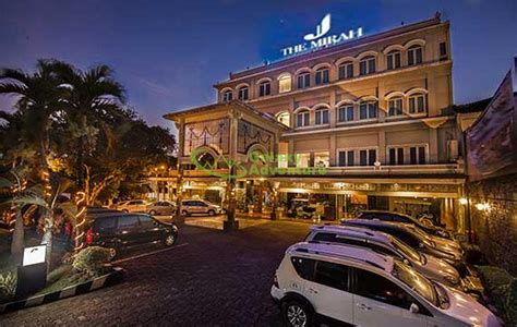 Twitter Video Viral Hotel Bogor 2021 pilih avatar favorit xvideo film Latihan tapping rutin minggu ini benar-benar image 4