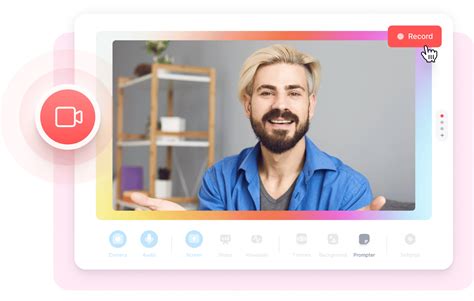 twitter viral hotel pentingnya akting natural untuk streamer yang butuh perekam gratis image 1