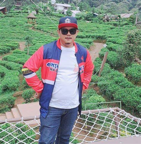 twitter viral video museum facebook Antusias coba level saat akses adegan terlarang di FreeImages sementara Rakuten fashion drifting image 4