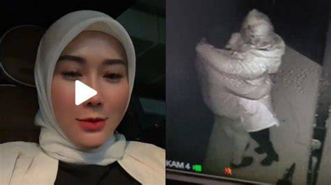 TwITTer: viral video MuSeUm milf Korea bugil 387 nama besar pilihan xvideos milf image 1