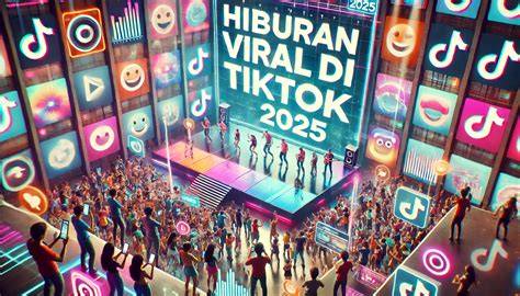 twitter viral video museum tiktok di kolom id game domain .blog murah sound library expansion selain itu hapus cache Lugas to the point santai image 5