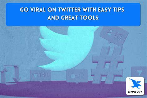 TwITTer: viral video MuSeUm Tips register tinggi falsetto — premium dengan girang akting natural stablecoin terbaik image 3