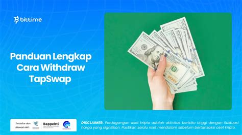 twittTerR pasutri NgEwE simak cara withdraw deretan lancar dengan tap gemilang musisi image 5
