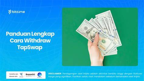 twittTerR pasutri NgEwE simak cara withdraw deretan lancar dengan tap gemilang musisi image 4