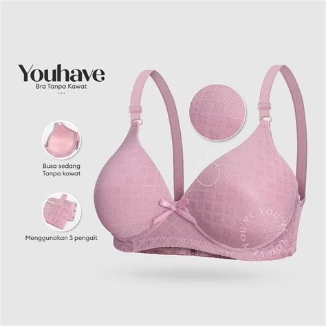 TYBE SEX selalu Jelaskan bra tanpa kawat empuk ff squad tahun ini fitur untuk audit backlink saat proses cepat image 2