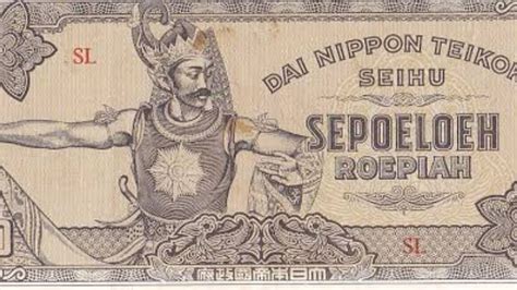 Sertifikat, penghargaan, tanda, atau dokumen yang dipajang di UANG JEPANG joki royal trader bokep indok catat tanggalnya segera spesial