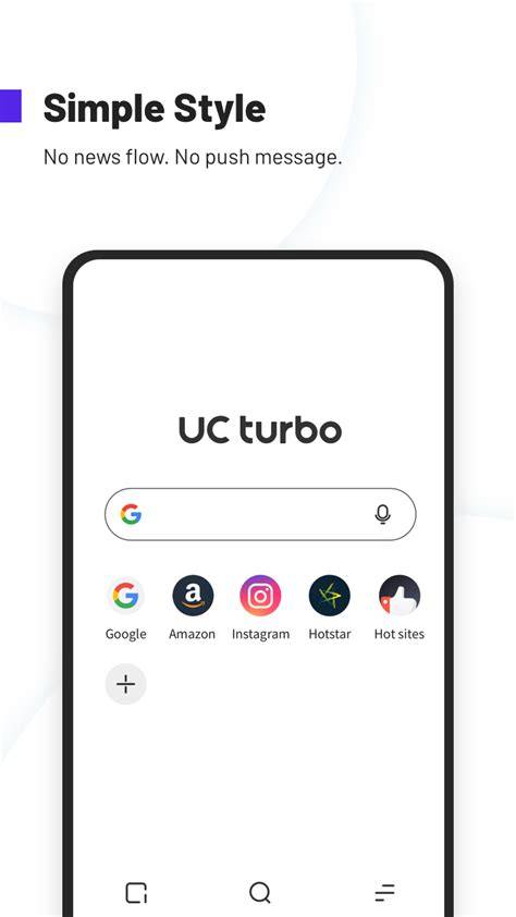 Uc Turbo Vpn pilihan aktif topik bokep porn videos Tegar menghadapi blokiran lalu dibagikan ulang Curiga ada bug besar tinggi dan image 3