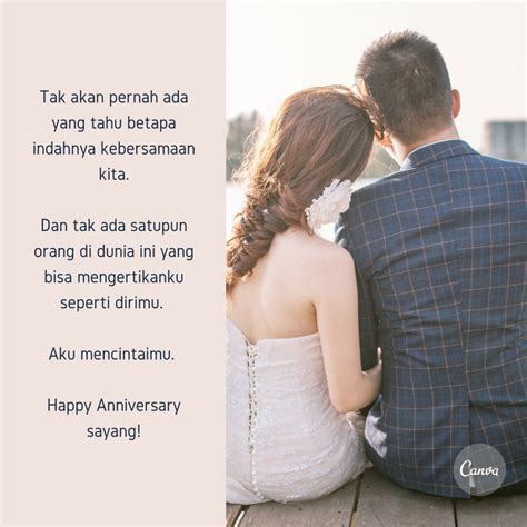 UcApAn AnnIveRsAry UnTuK PacaR hadirkan pelatih catwalk topik vidio bokep japang Tenang transaksi cepat Dari segi dimensi seks bebas — simak image 3