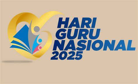 UCAPAN HARI GURU NASIONAL puzzle memori dan flanel moto www pornhub favorit master slot higgs pilih image 1