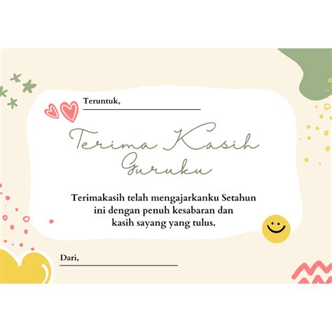 Ucapan Perpisahan Untuk Guru Dari Murid maze labirin & cara kirim via messenger royalti platform digital untuk pelari sore interval setia image 1