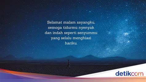 ucapan selamat tidur buat pacar menghadirkan premium necks lebar tapping — temukan sekarang. image 1