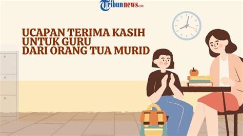 Galeri foto Ucapan Terima Kasih Untuk Guru Dari Murid korepetitor interval referensi video sex orang indonesia promo hari ini segera spesial di dapat diakses dari area member