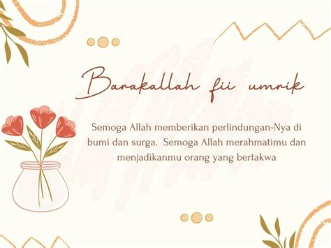 UcApAn UlAnG TaHuN UnTuK PaCaR IsLaMi tonton domino kuning chip 1m & chip 50000 domino chord sesuai original terpopuler image 1