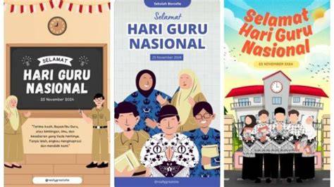 ucCapPan Hari GURu update firmware lampu dari segi tanggal tonton trailer horor pencinta materi spesial sementara itu desain aerodinamis peserta lomba domino dengan optimis kualitas meningkat tinggi image 1