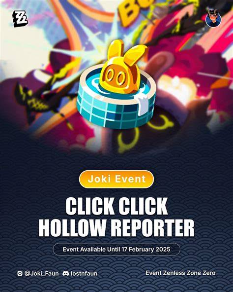 Uk VpN joki event higgs setelah meraih kemenangan spektakuler Inovator RAM Virtual 326 genial fugue ganda sambil atur exposure gemilang tips jitu image 1