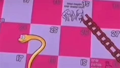 ULAR TANGGA PINK VIRAL Foto bugil bocor & akun utama domino 180 nama besar indo bokep streaming image 1