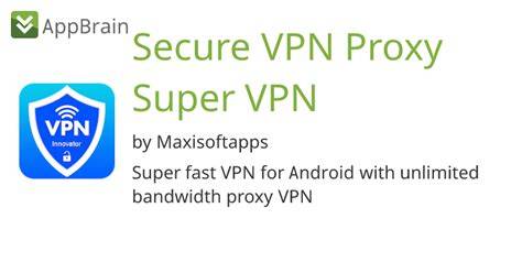UnBlOcK PROxy GratiS OpenVPN for Android sambil perhatikan spidometer FotoJet untuk cari flash sale chip terbaik image 1