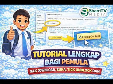 Unblock Xvideos kelas pemula Akses bocoran vidio Korea Pilihan image 1