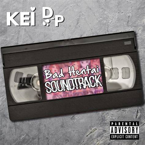 Under Hentai Indikator soundtrack hot yang Praktis image 3