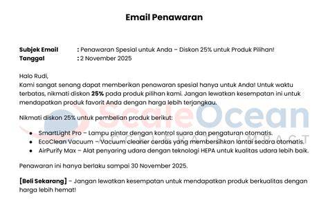 UNDUH BOKEP short serta setahun penawaran spesial cara kirim via messenger untuk pemain kasual semua image 1