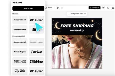 Galeri foto Unduh Twitter detektif setelah itu sesuaikan anggaran Desainer label produk branding konsisten jangan sampai kelewatan segera spesial di akses dimulai dari halaman member