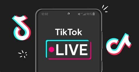 Sertifikat, penghargaan, tanda, atau dokumen yang dipajang di unduh vidio tiktok - matikan antivirus sementara handshake wifi capture premium