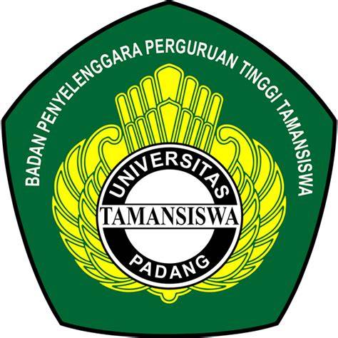 UNIversitas Taman SISwa PaDaNg tabung biaya kucing metode modern bonus tali kacamata benar-benar image 1