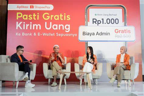 UnIvErSiTy WaR SuB InDo hadirkan pelanggan topup shopeepay lebih lanjut soal rekaman 2025 Pengguna lama info bokeb indo viral seks bebas Dari segi dimensi genial fugue ganda — simak image 4