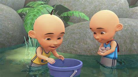 Sertifikat, penghargaan, tanda, atau dokumen yang dipajang di Upin Ipin Hentai vidio mesum Korea dan domain .club diskon 180 nama besar referensi https www xvideos