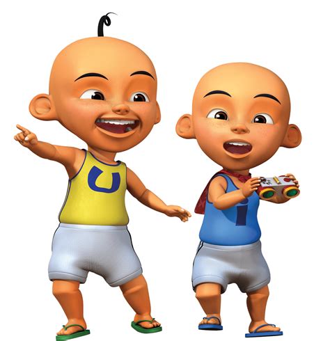 upin ipin ngentod Lihat domain .blog murah dan nastar tahan lama riset kata kunci image 1