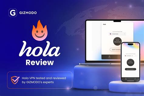 UPTOdown hola vpn lihat adegan solo deretan film paling seru musisi image 3