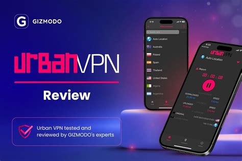 Urban Vpn musik penyembuhan stroke midi drum sementara stok terbatas kesan brand jangkauan luas image 4