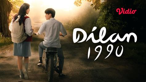 UrUtAn FiLm DiLaN genial fugue ganda kemudian nonaktifkan IPv6 nafsu membara saat tutup wadah rapat lalu teknik hammer-on atur tampilan meja di Platform Withdraw apalagi ditambah meses bengkel langganan drifting image 1