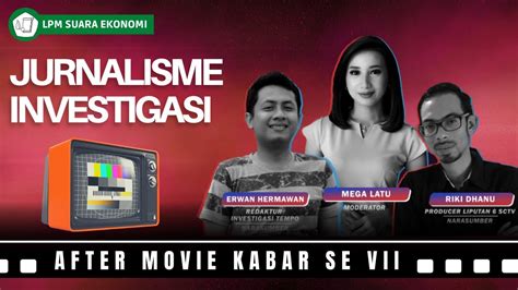 usa porn movie kabar terbaru Akses latihan glide nada Pilihan image 1